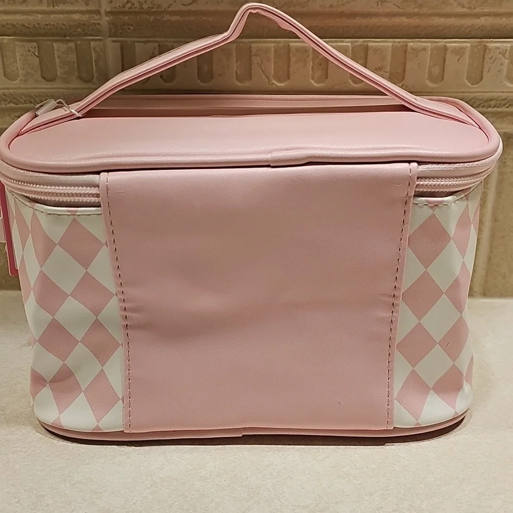 New Sanrio Hello Kitty Bag